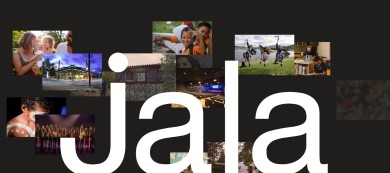 Jala Design cover image