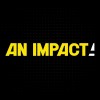 AN IMPACT logo