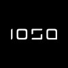 10SQ logo