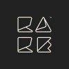 Rare logo
