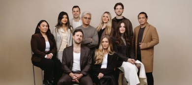 House of Psalm SEO Agency Melbourne cover image