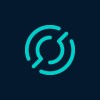 Organik Web logo