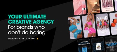 Lethal Digital cover image