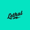 Lethal Digital logo