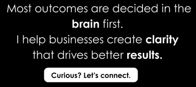 Bixel Design cover image