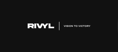 Rivyl cover image