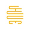 Hive Media Group logo