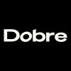 Dobre logo