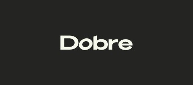 Dobre cover image