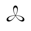 SLICK logo