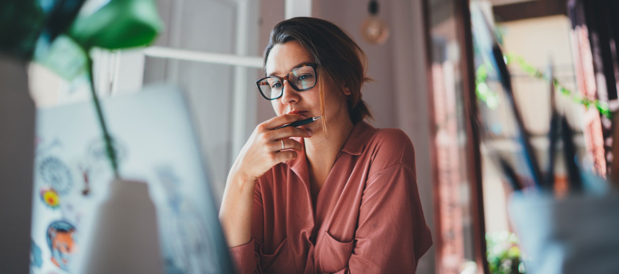 Meta Creative cover image