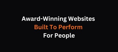 Living Online cover image