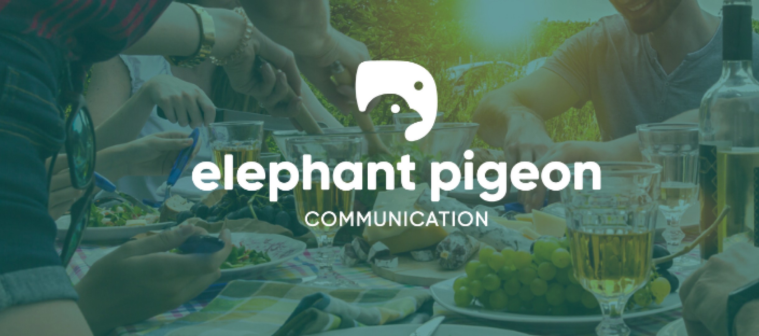 Jessimin Horder cover image