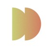 Dux Digital logo