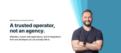 Phil Kurth cover image