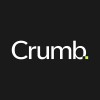 Crumb Digital logo