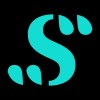 Social Space logo