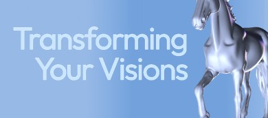 Cloud Web Design cover image
