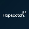 Hopscotch Digital logo