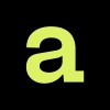 Adrenaline logo