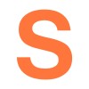 Shoptimise logo