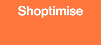 Shoptimise cover image