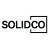 SolidCo logo