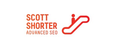 Scott Shorter cover image