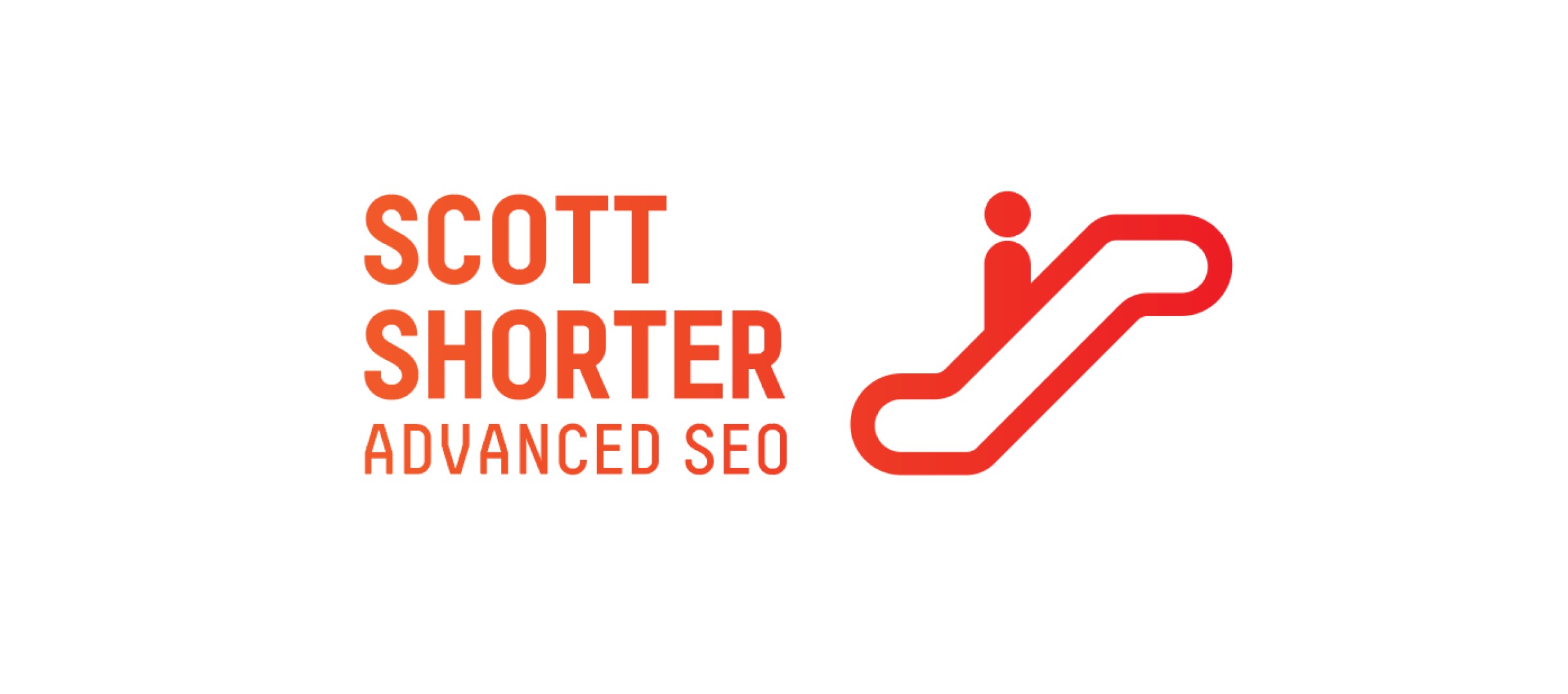 Scott Shorter cover image