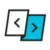PreviousNext logo