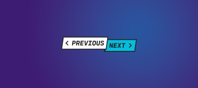 PreviousNext cover image
