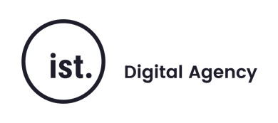 iST Digital cover image