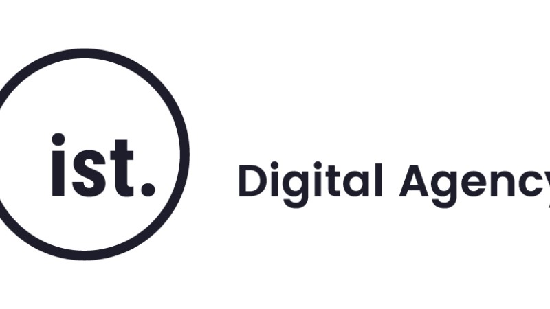iST Digital cover image