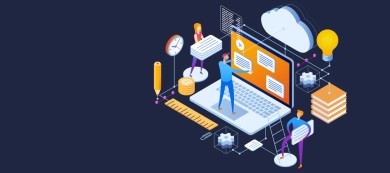 MyWebTeam cover image