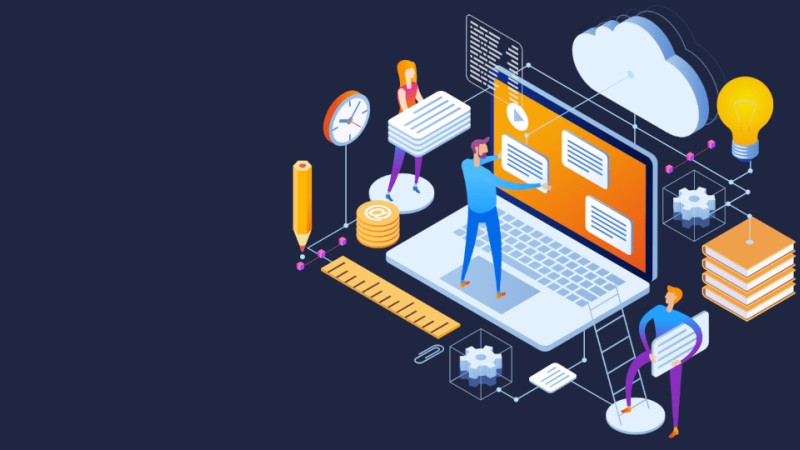 MyWebTeam cover image