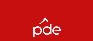 Perth Digital Edge cover image