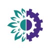 Plinkit logo