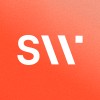 Spicy Web logo