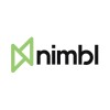 nimbl logo