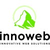 Innoweb logo