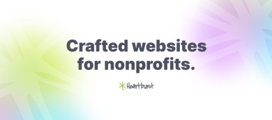 Heartburst cover image