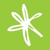 Heartburst logo
