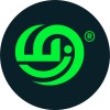 FIFTHCOLOUR MEDIA® logo