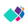 Greenhat Services logo