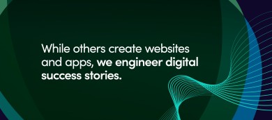 Greenhat Services cover image