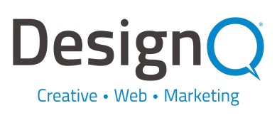 DesignQ cover image
