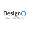 DesignQ logo