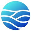 iSonic Digital logo