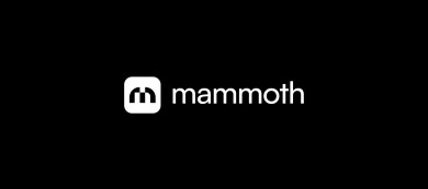 Woolly Mammoth cover image