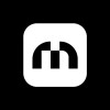 Woolly Mammoth logo